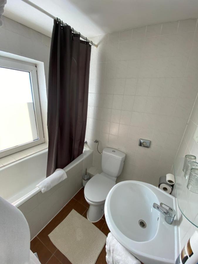 Godorfer Muehle Hotell Köln Eksteriør bilde